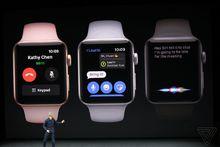 AppleWatchseries3