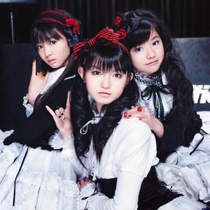 babymetal