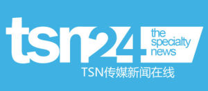 tsn24