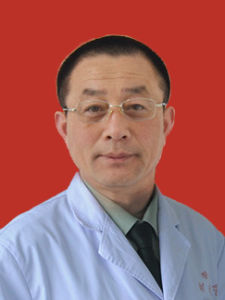 韓曉明醫師