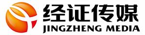 經報證券日報投資股份公司