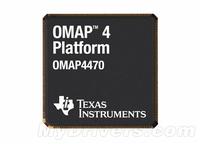 OMAP4470