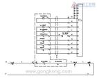 A-B變頻器