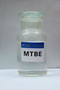 MTBE