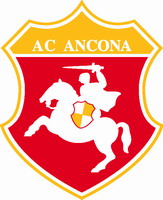 安科納足球俱樂部