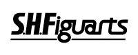 S.H.Figuarts