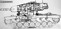 T57設計圖紙