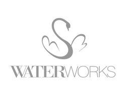 water works