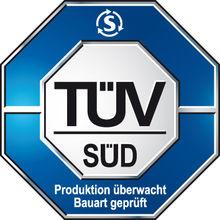 TüV[TUV]