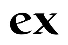 ex[英語詞根]