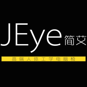 簡艾JEye