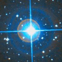 HR 2727 DSS2 彩色圖