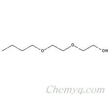 二乙二醇丁醚