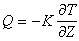 分枝限界法