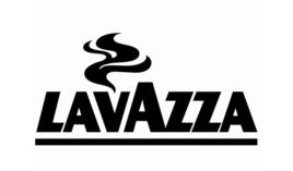 lavazza