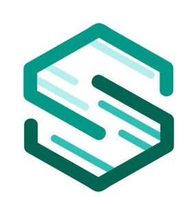 影子基因 影子基因