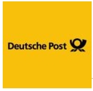 德國郵政世界網