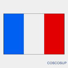 france[法蘭西共和國]