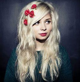 nina nesbitt