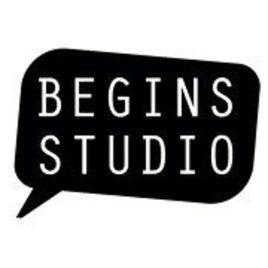 Begins Studio