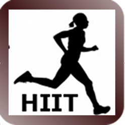 HIIT 