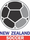紐西蘭國家足球隊