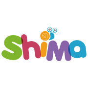 SHIMA