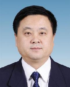 李穎津