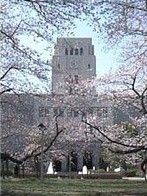 東京工業大學院