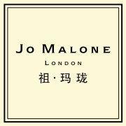 Jo Malone London祖·瑪瓏