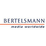 Bertelsmann