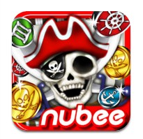 Coin Pirates