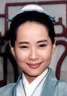 新白娘子傳奇[1992年趙雅芝主演古裝神話情感劇]