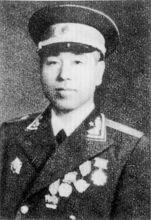 王智濤