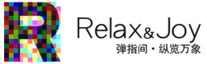 relaxjoy資訊網