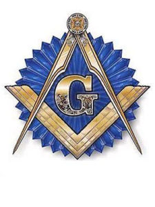 freemasonry