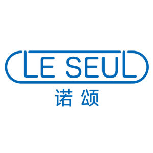 諾頌Le seul