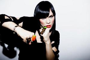 Jessie J