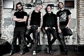 combichrist