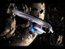 NCC-1701-B