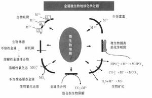 銻[Sb,第五周期,第ⅤA族元素]