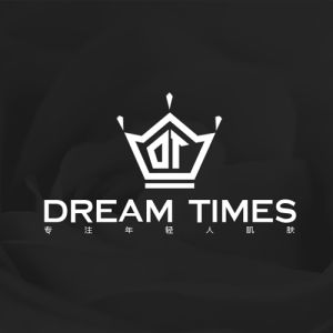 dreamtimes