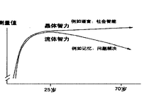 流體智力