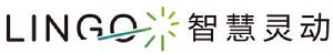 廣州靈動智慧型代步車租賃有限公司