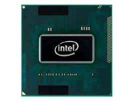 Intel Xeon E3-1270