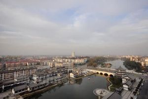 安徽滁州 安徽滁州