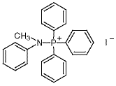 碘化三苯基磷鎓