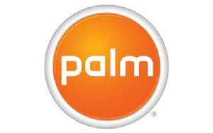 Palm公司