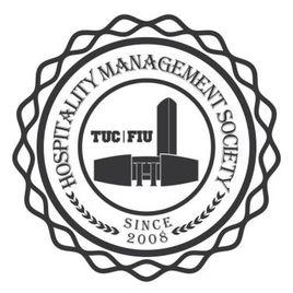 TUC-FIU學院酒店管理學社