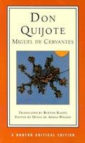 Don Quixote